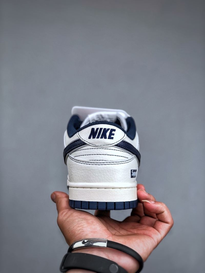 Nike Dunk Shoes